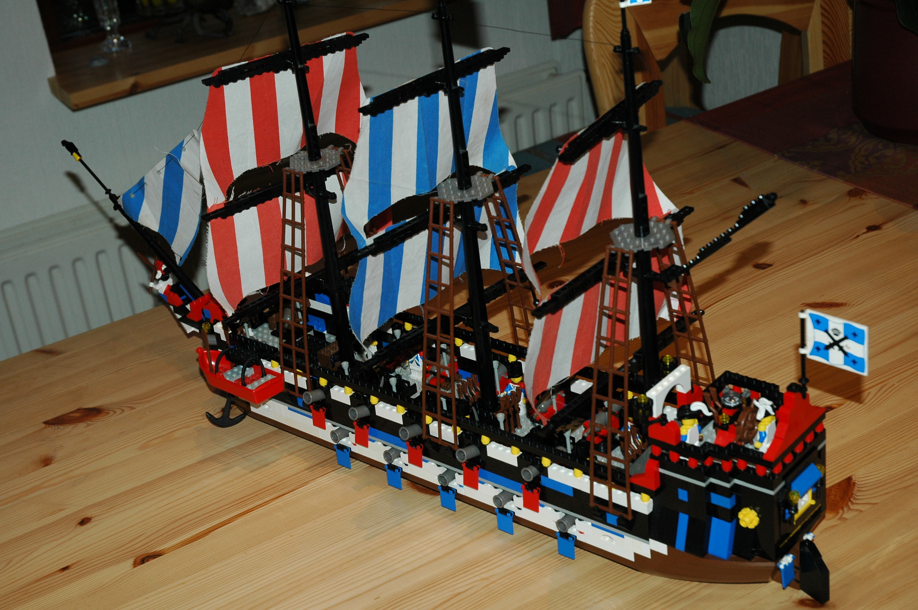 dsc_0531.jpg