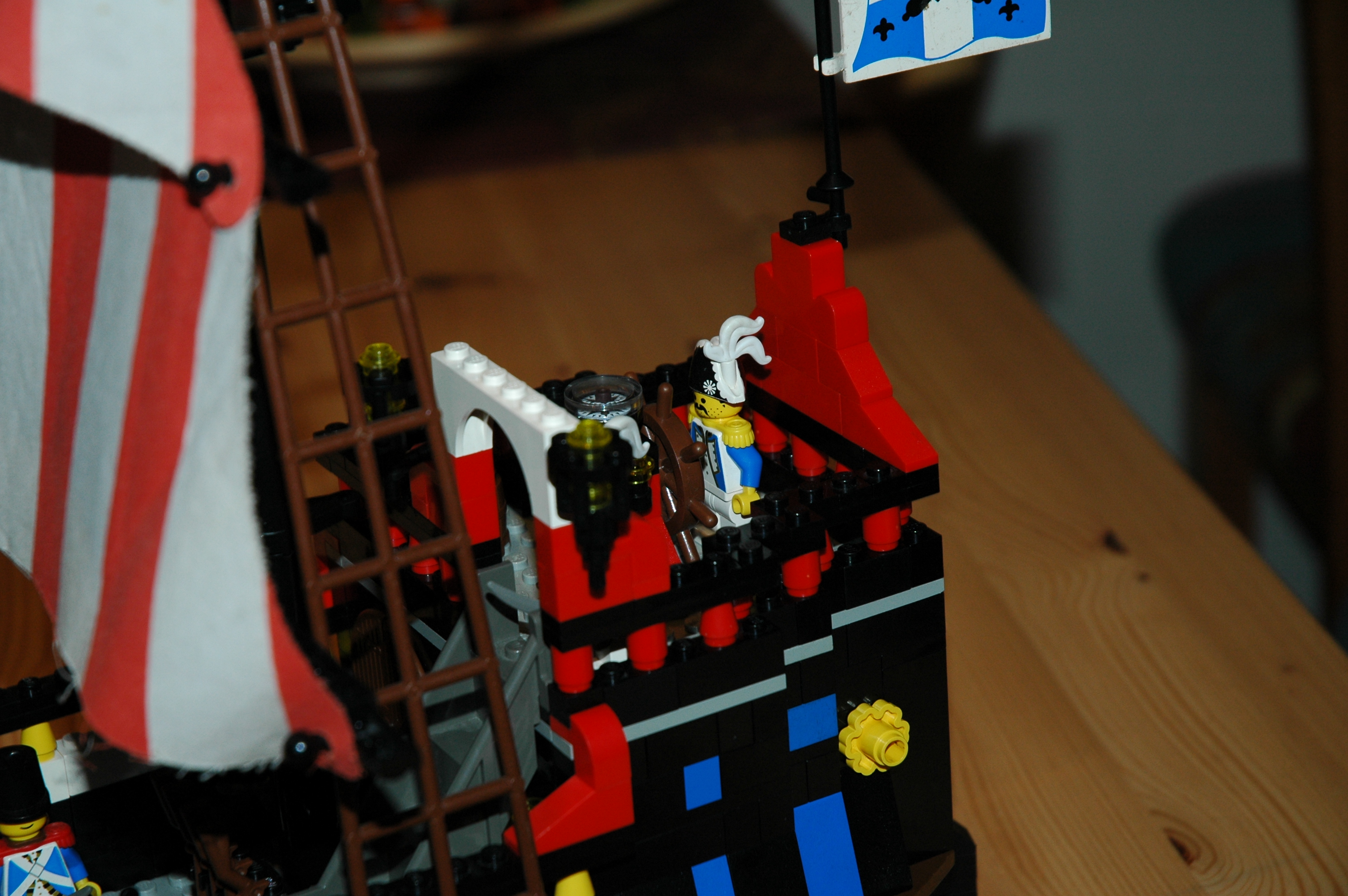 dsc_0535.jpg