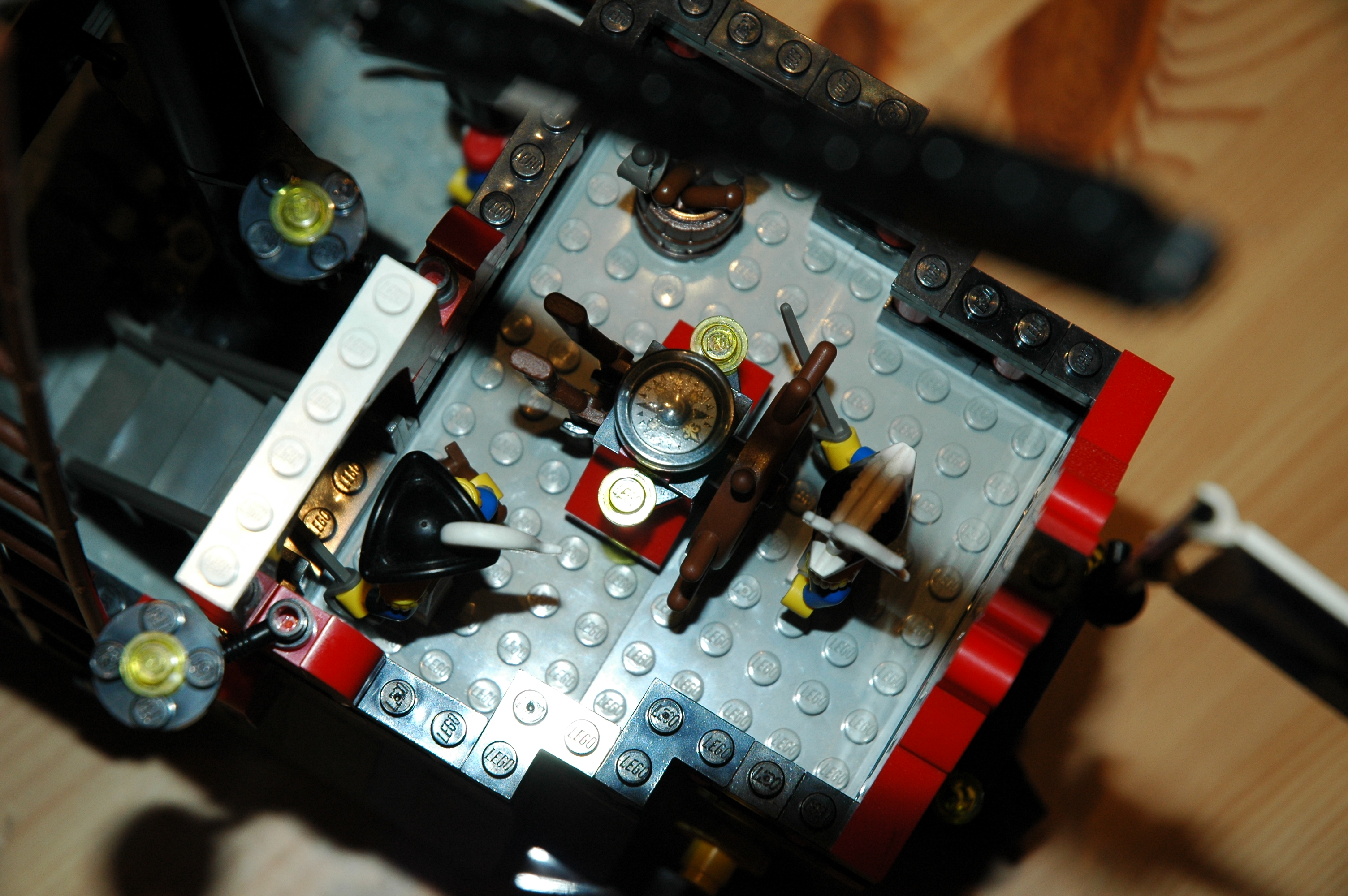 dsc_0536.jpg