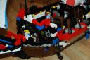 dsc_0539.jpg