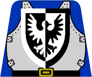 breastplateblackfalcon1.jpg