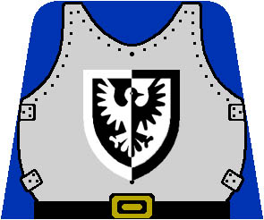 breastplateblackfalcon2.jpg