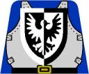 breastplateblackfalcon1.jpg