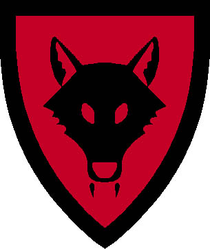 wolfpackshield.jpg