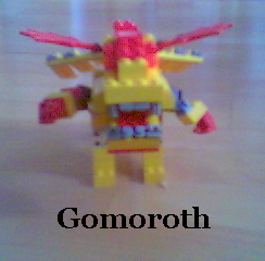 gomoroth000.jpg