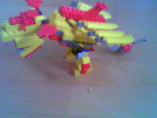 gomoroth002.jpg