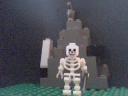 skeleton.jpg