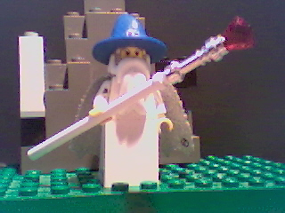 wizard.jpg