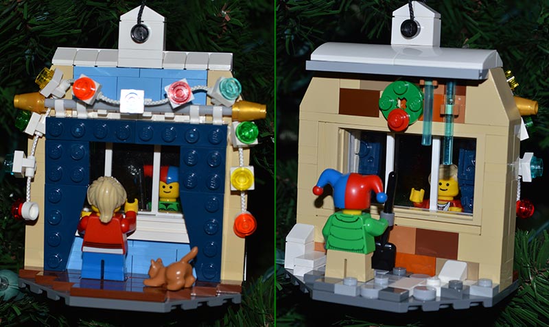 ornament.jpg