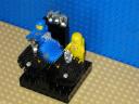 ChromeVaderContest