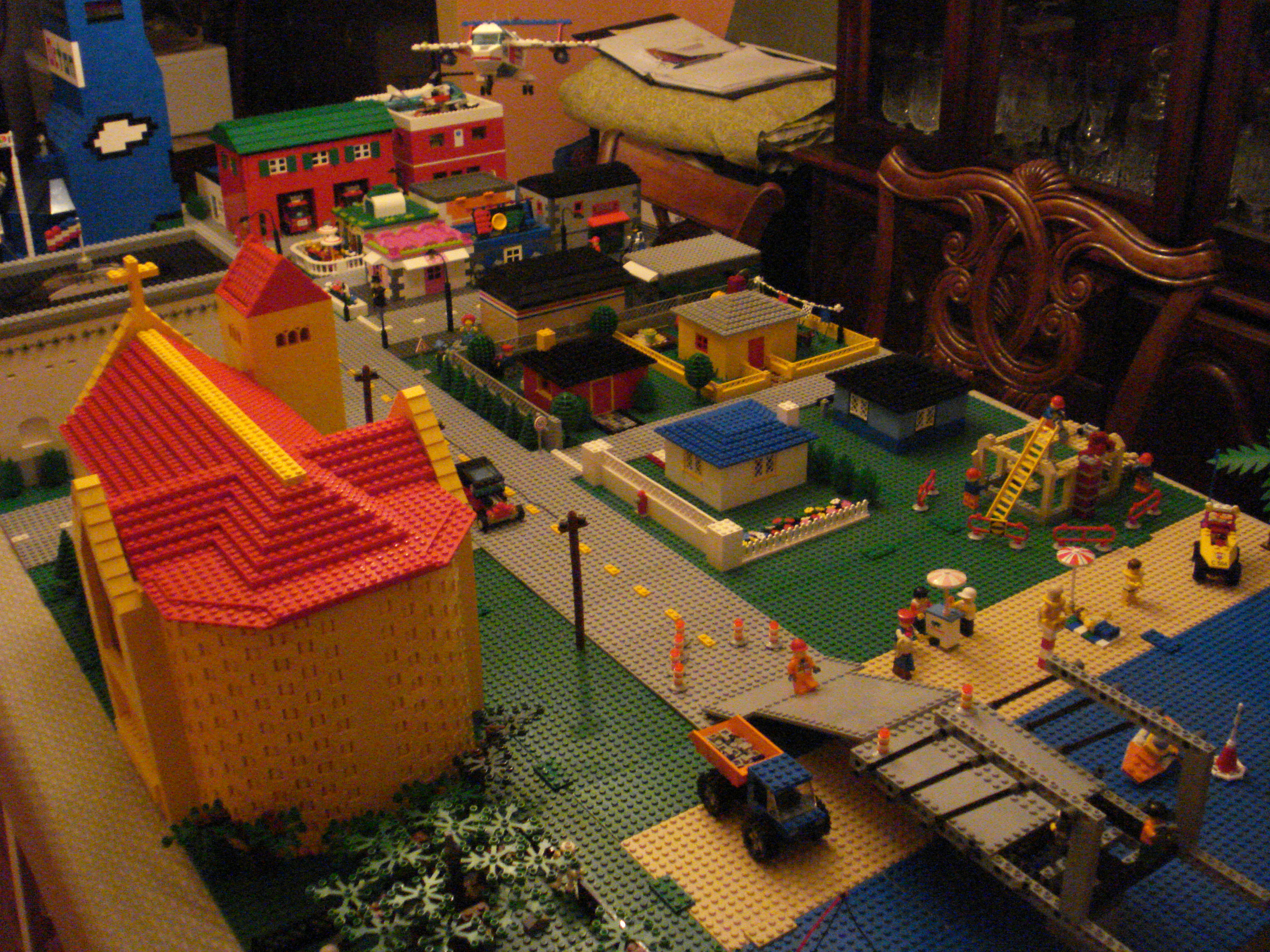 dsc02035.jpg