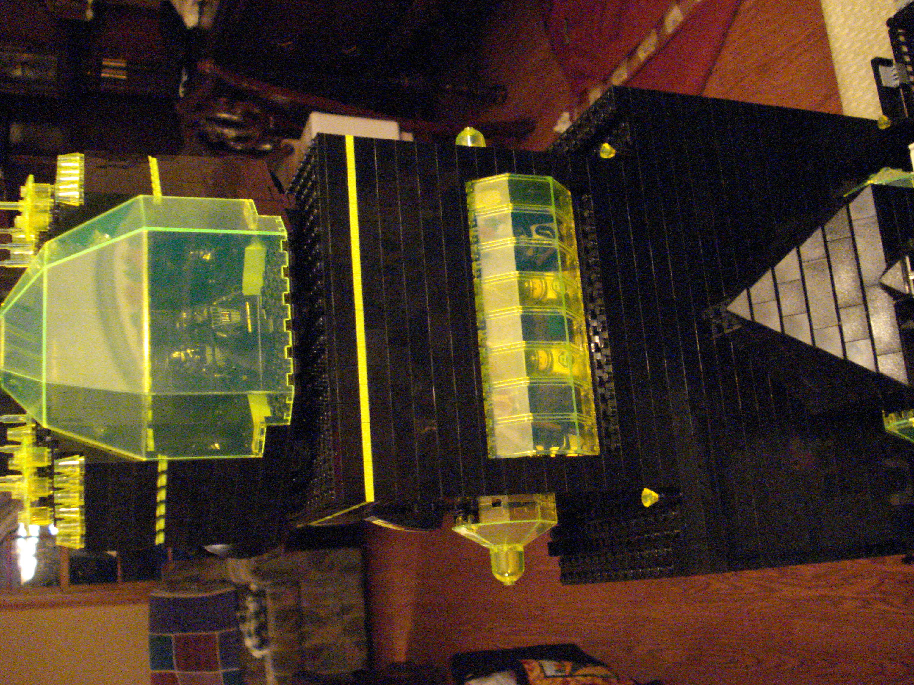 dsc02041.jpg