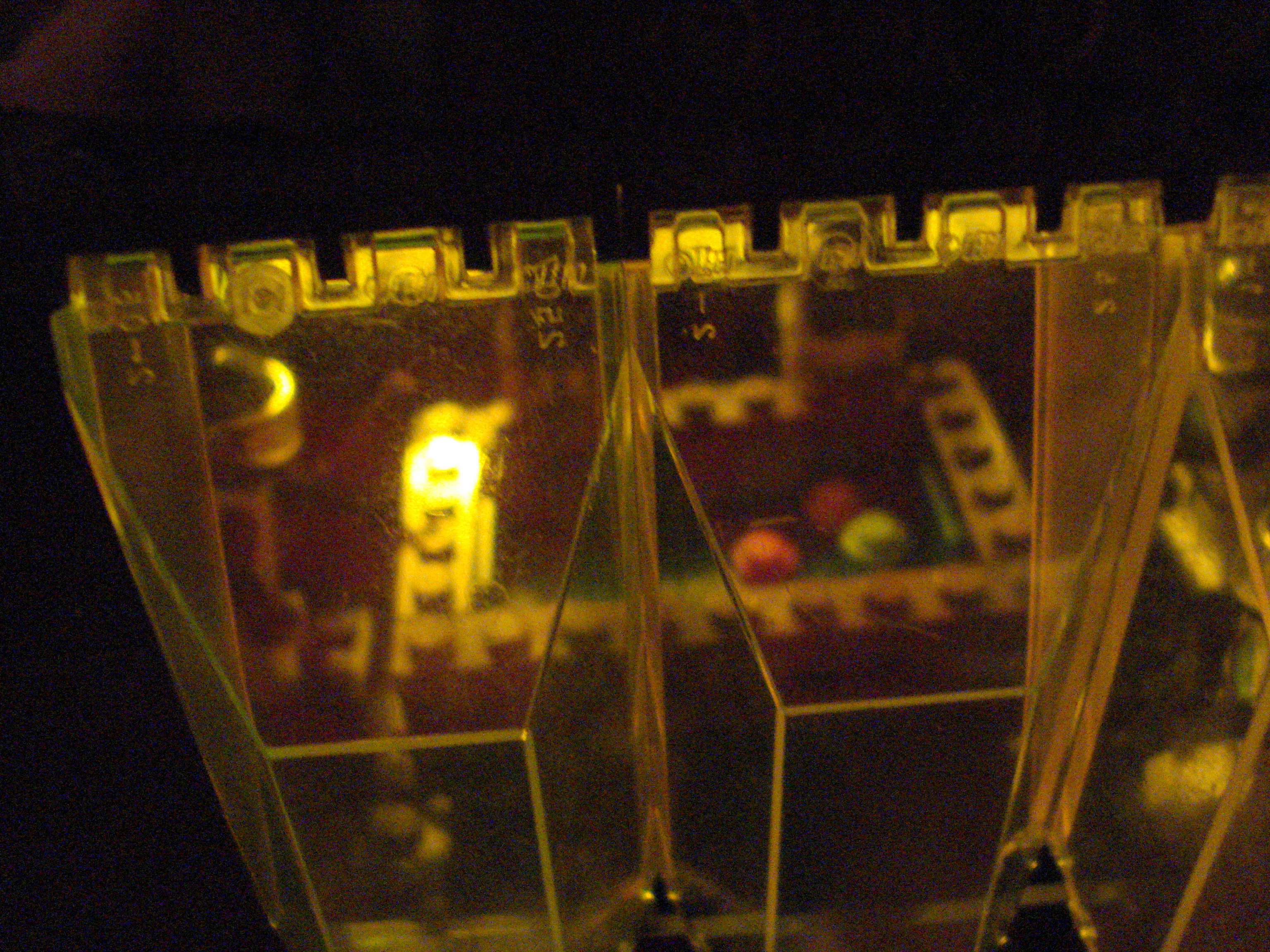 dsc02042.jpg