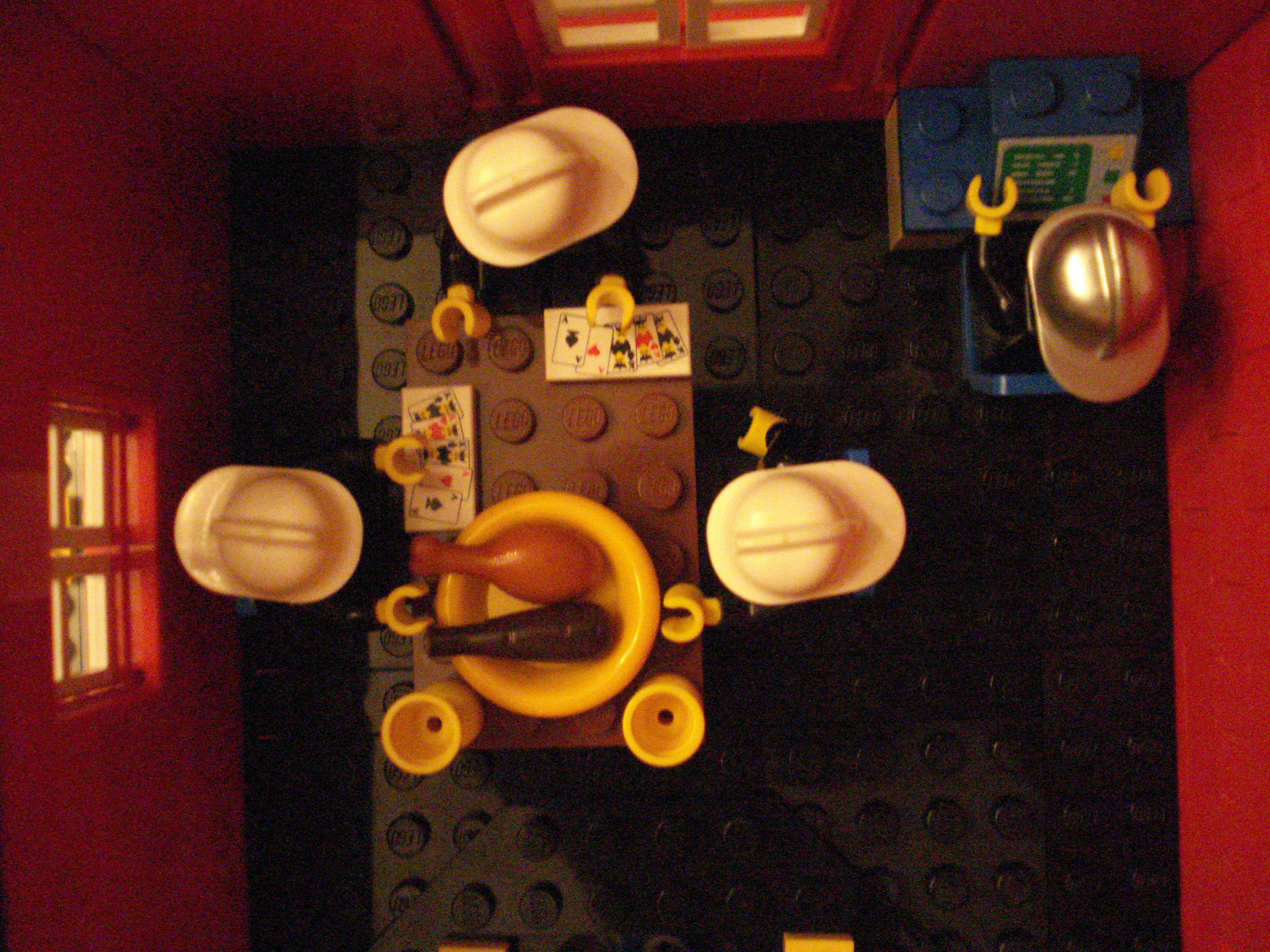 dsc02070.jpg