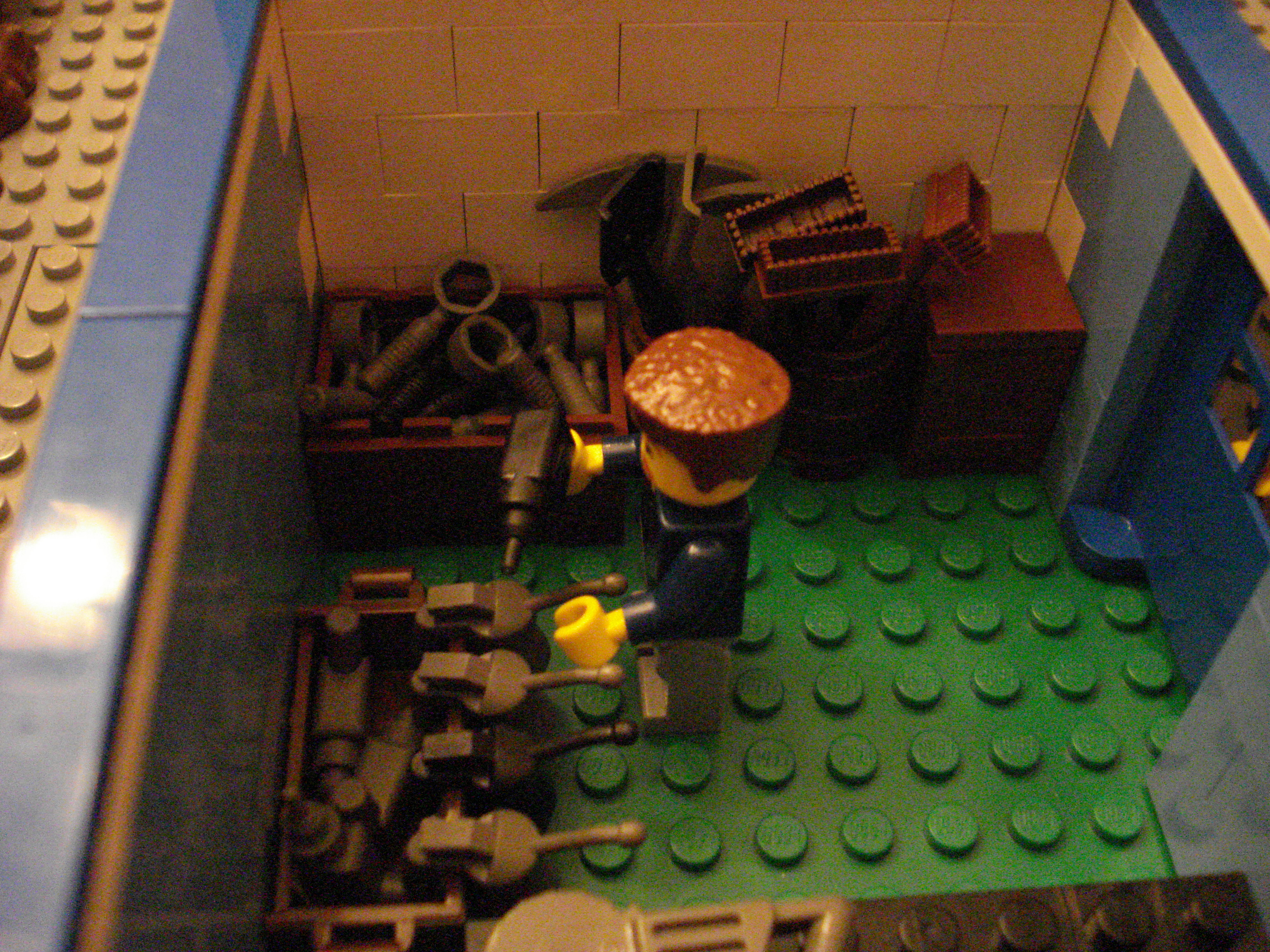 dsc02086.jpg