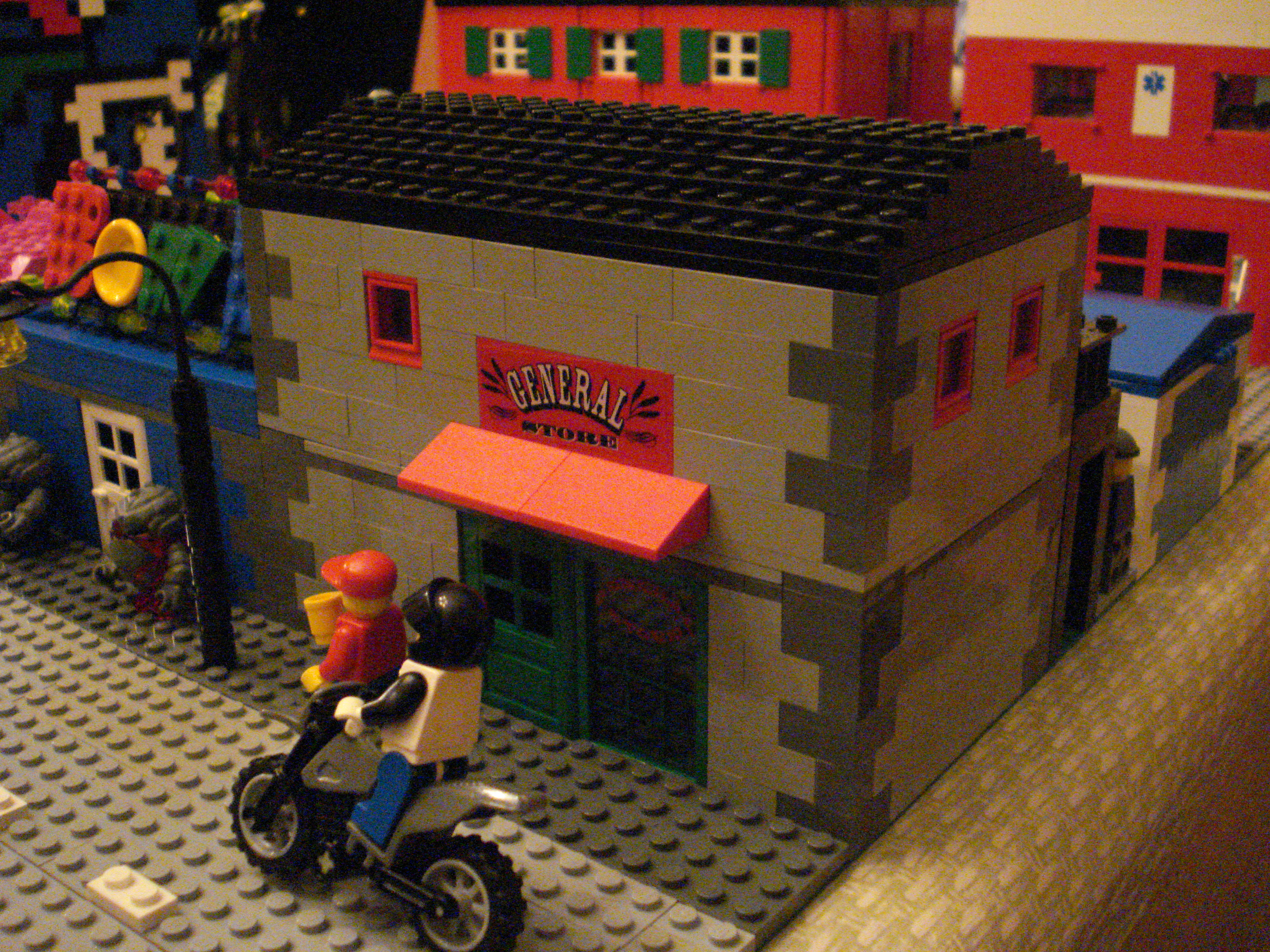 dsc02095.jpg