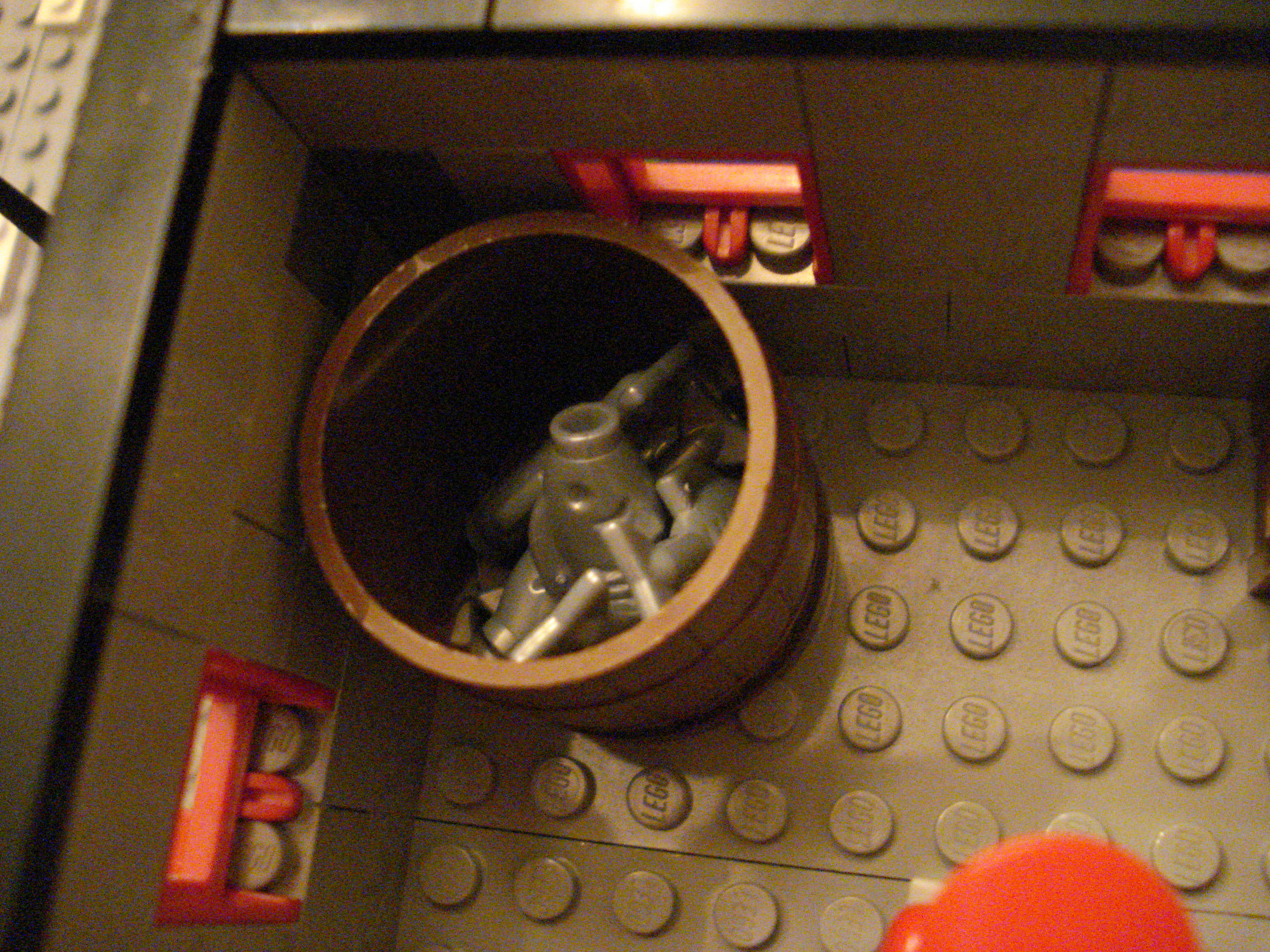 dsc02097.jpg