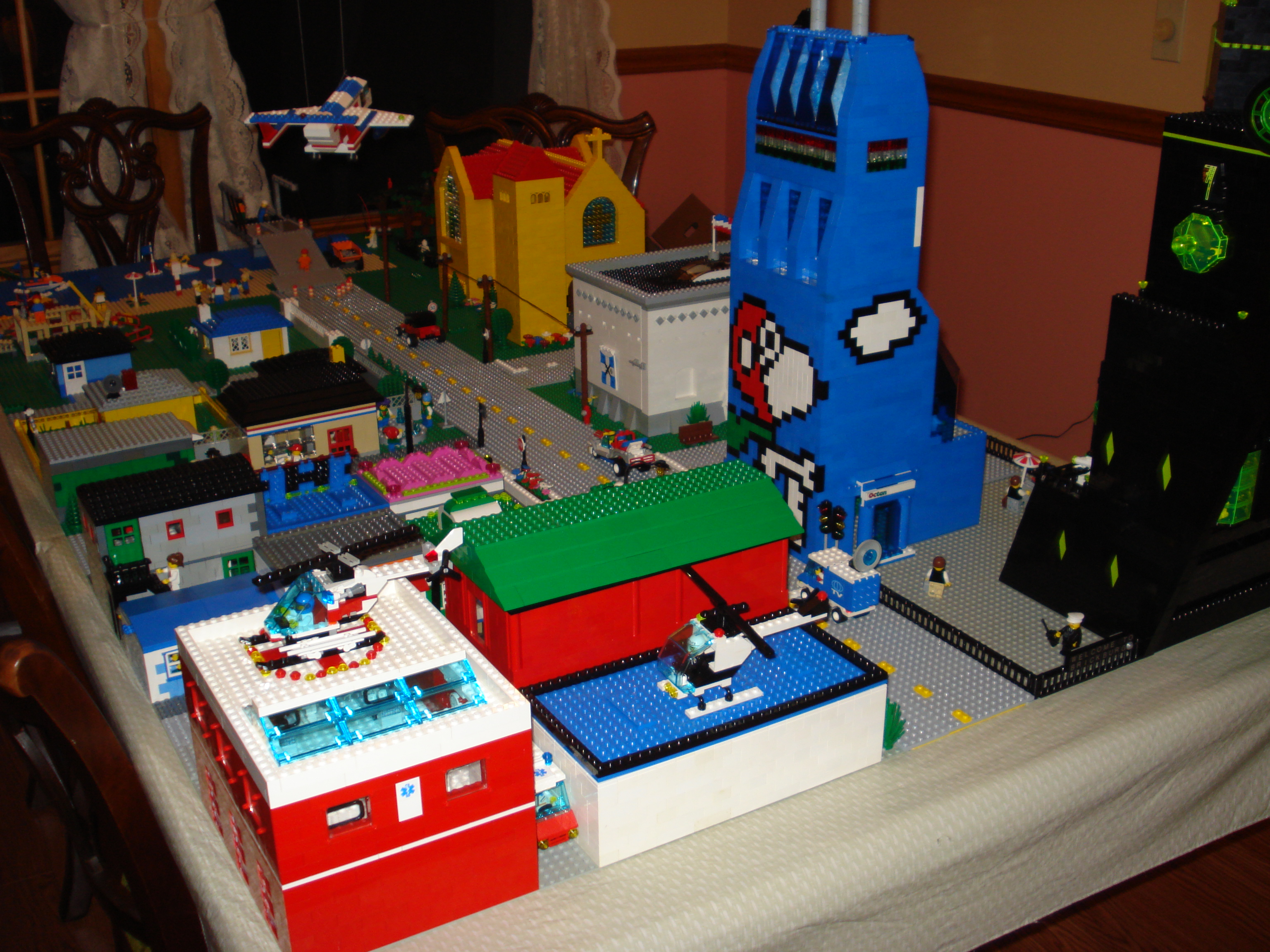 dsc02206.jpg