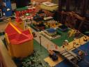 dsc02035.jpg