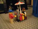 dsc02038.jpg