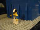 dsc02039.jpg