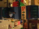 dsc02040.jpg