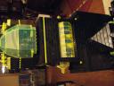 dsc02041.jpg
