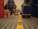 dsc02047.jpg