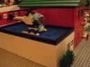 dsc02049.jpg