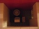 dsc02051.jpg