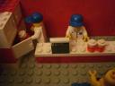dsc02058.jpg