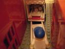 dsc02062.jpg