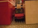dsc02063.jpg