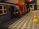 dsc02065.jpg