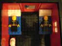 dsc02069.jpg