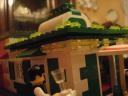 dsc02080.jpg