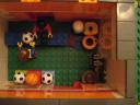 dsc02081.jpg