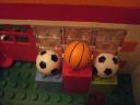 dsc02083.jpg