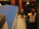 dsc02092.jpg