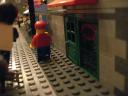 dsc02093.jpg