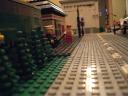 dsc02094.jpg