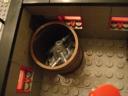 dsc02097.jpg