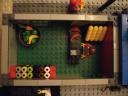 dsc02098.jpg