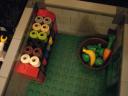 dsc02100.jpg