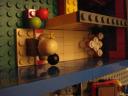 dsc02103.jpg