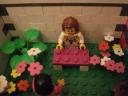 dsc02106.jpg