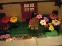 dsc02107.jpg