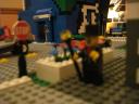 dsc02108.jpg