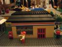 dsc02110.jpg