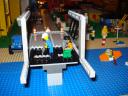 dsc02167.jpg